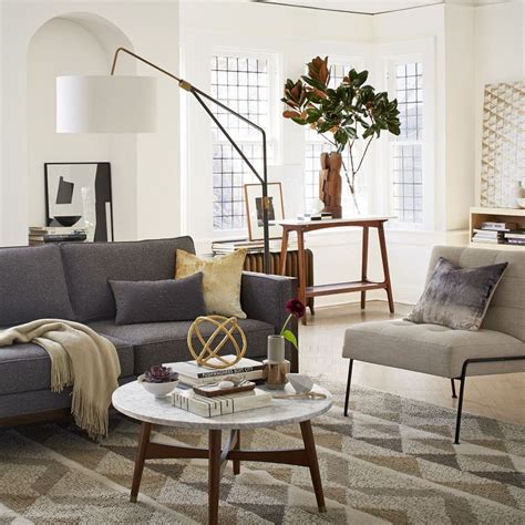 West Elm: Modern Furniture, Home Decor, Lighting